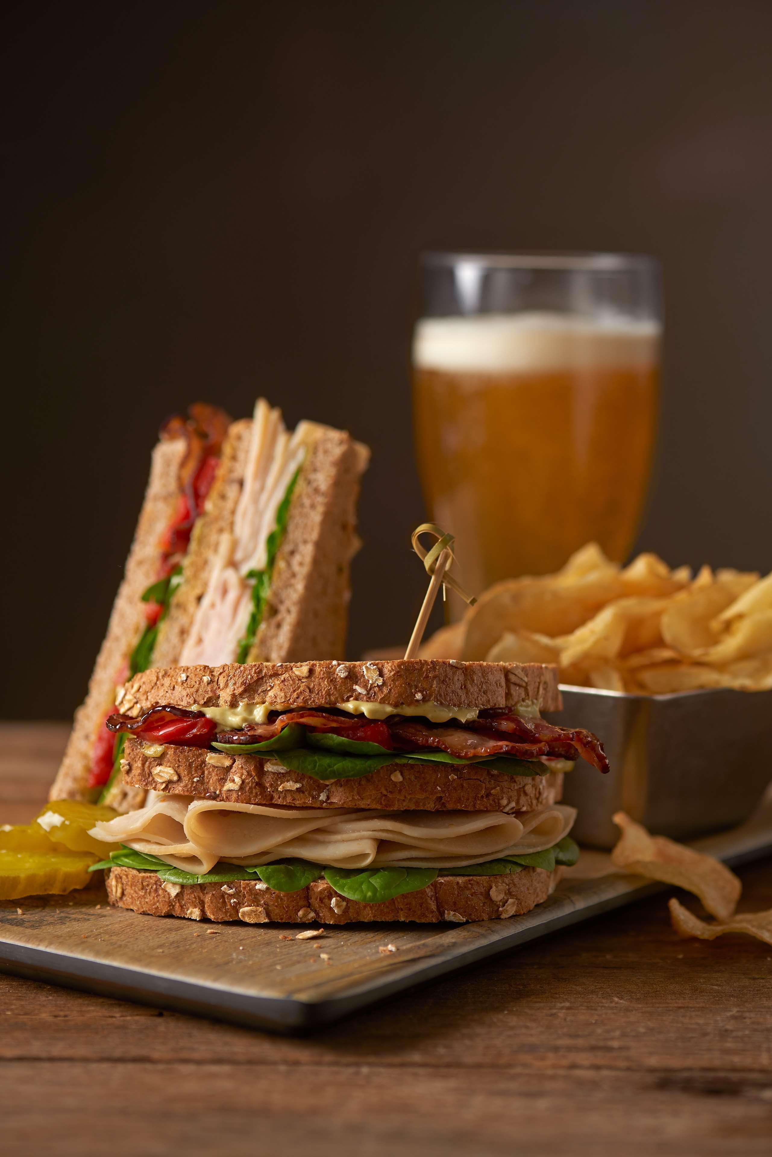 Hyatt Place West Des Moines/Jordan Creek Bagian luar foto