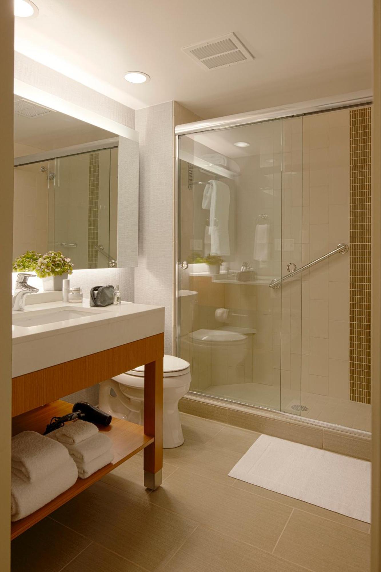 Hyatt Place West Des Moines/Jordan Creek Bagian luar foto