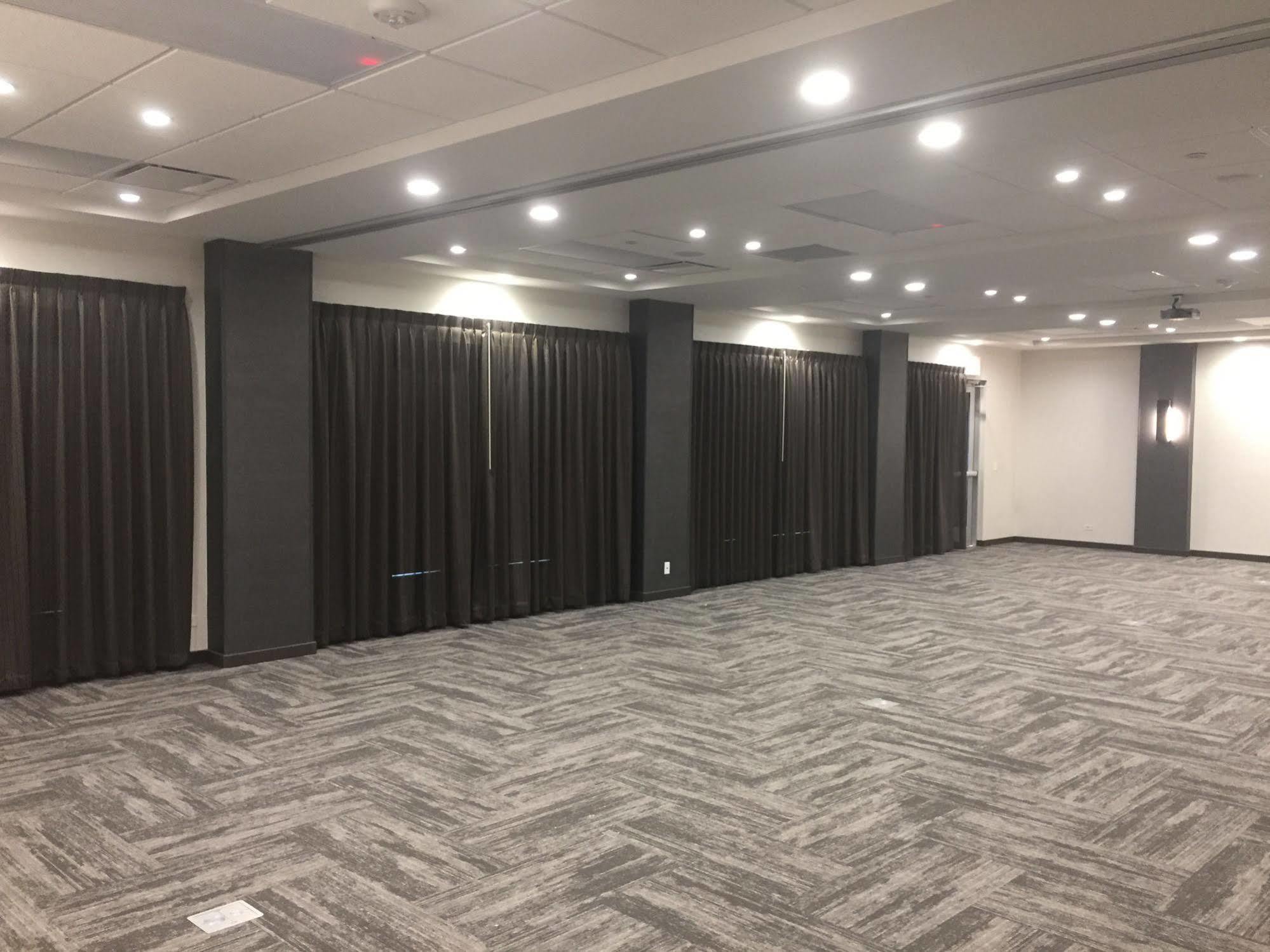 Hyatt Place West Des Moines/Jordan Creek Bagian luar foto