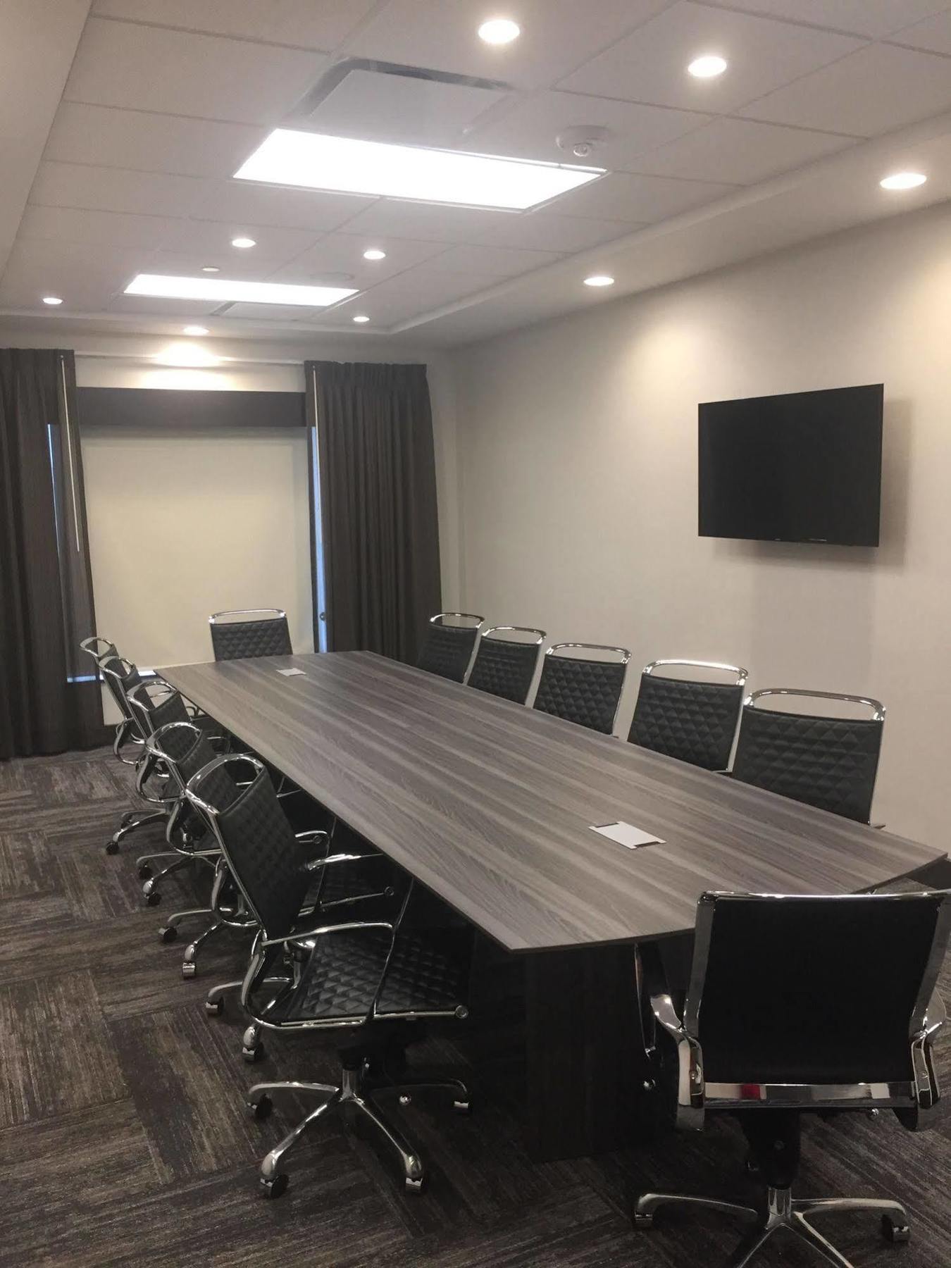Hyatt Place West Des Moines/Jordan Creek Bagian luar foto