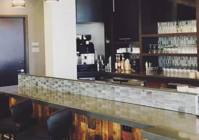 Hyatt Place West Des Moines/Jordan Creek Bagian luar foto